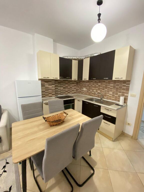 🏠 Apartment 2+1 for rent