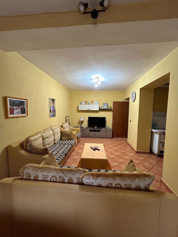 Appartamento 3+1 450€ Laprake