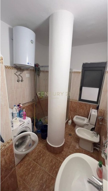 APARTAMENT OKAZION 2+1 TEK SHKEMBI I KAVAJES