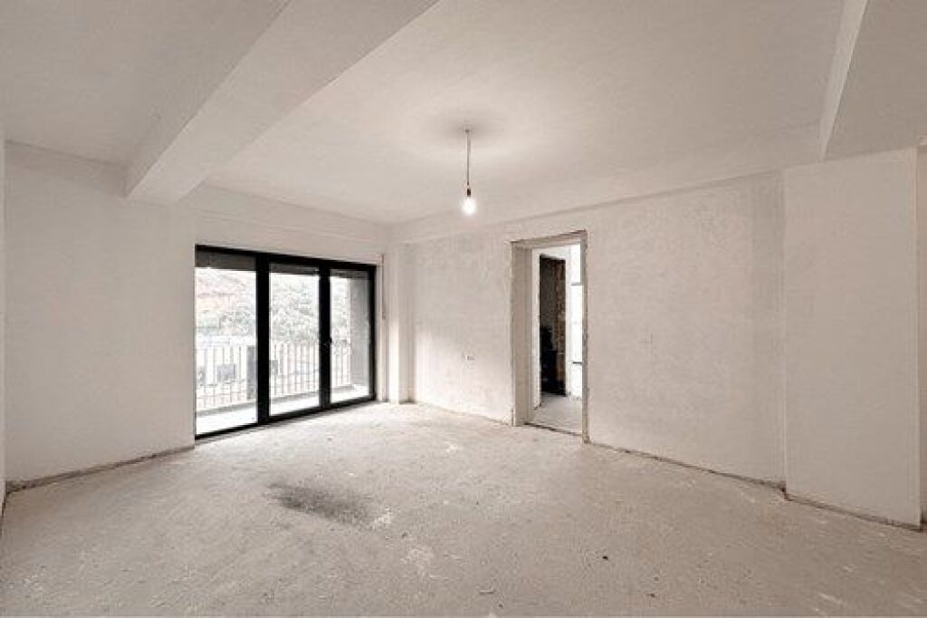 Apartament - Për Shitje - Kodra e Diellit 2