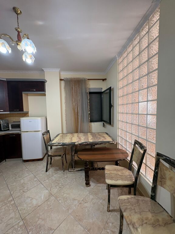 🏖️ FOR SALE APARTMENT 3+1 – ILIRIA BEACH, DURRËS 🏖️