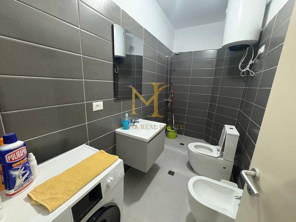 APARTMENT 2+1 FOR RENT, NEAR URT IN DURRES!