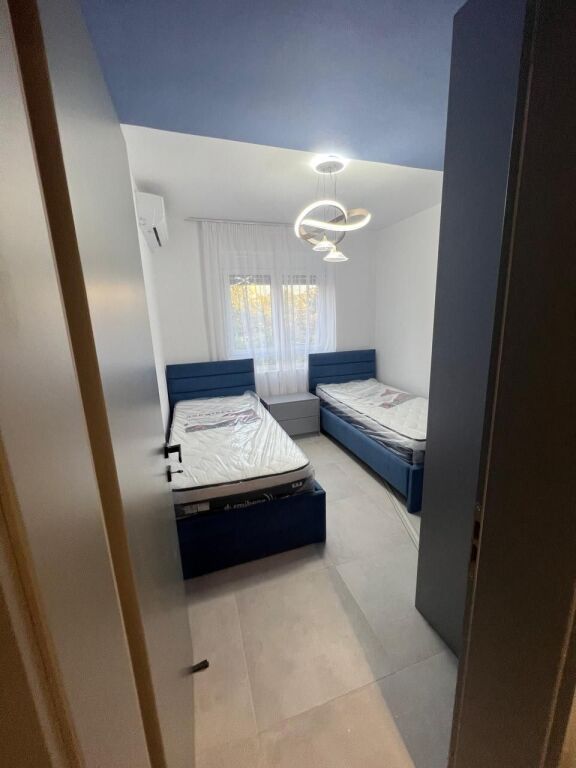Affittasi 2+1 – EX ATSH, sul lungofiume del 🏡Lana
