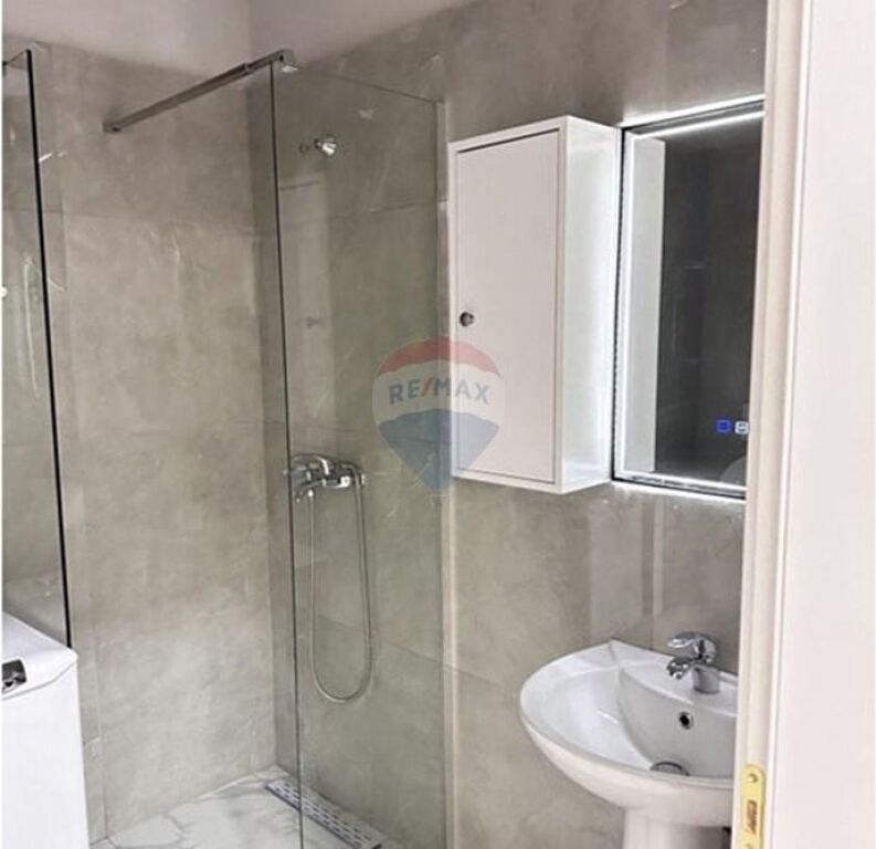 APARTMENT 1+1 FOR RENT AT URBAN GATE