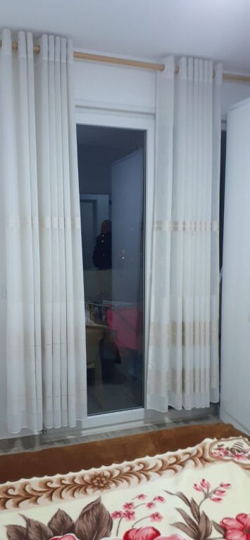 🏠 AFFITTASI APPARTAMENTO 1+1 + GARAGE 📍 Di fronte all'Ospedale Americano 3💶 600 € / mese