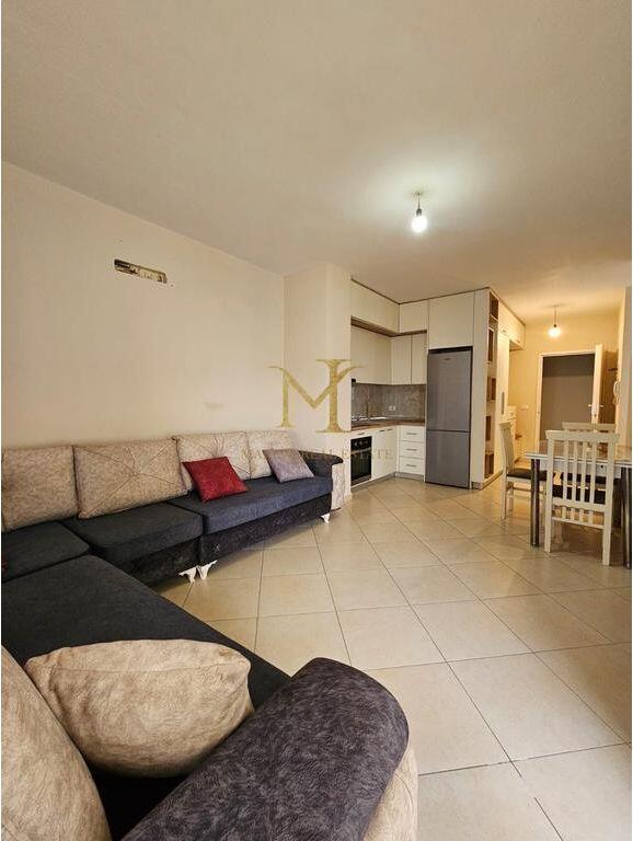 APARTMENT 2+1+2 IN DURRES FOR RENT