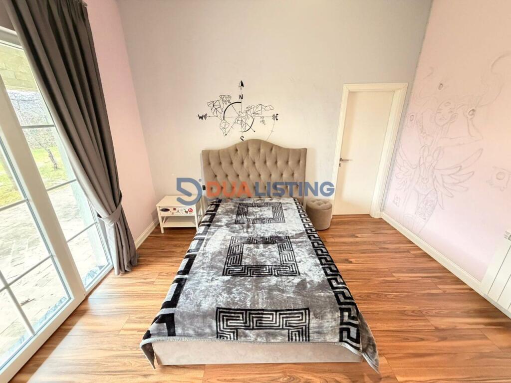 Premium individual villas for Sale, Petrele