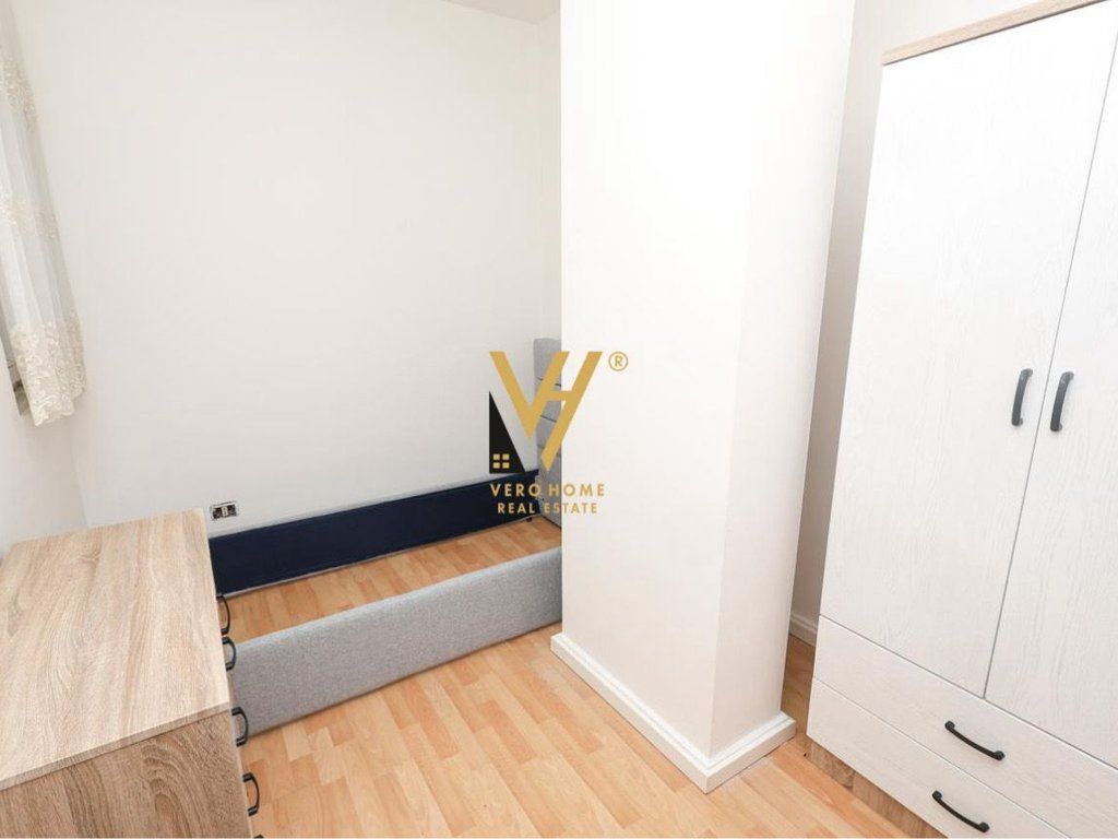 APARTMENT 2+1 FOR RENT NEAR THE BOTANICAL GARDEN 100,000 LEKE