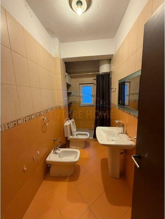 Rent, Apartment 2+1, Bllok