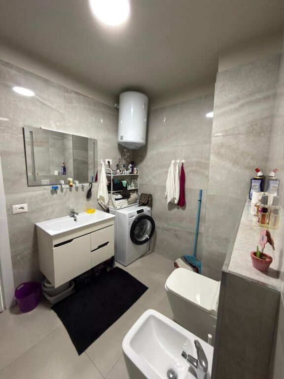 🔥 Apartment 1+1 for Sale 🔥Electric Market