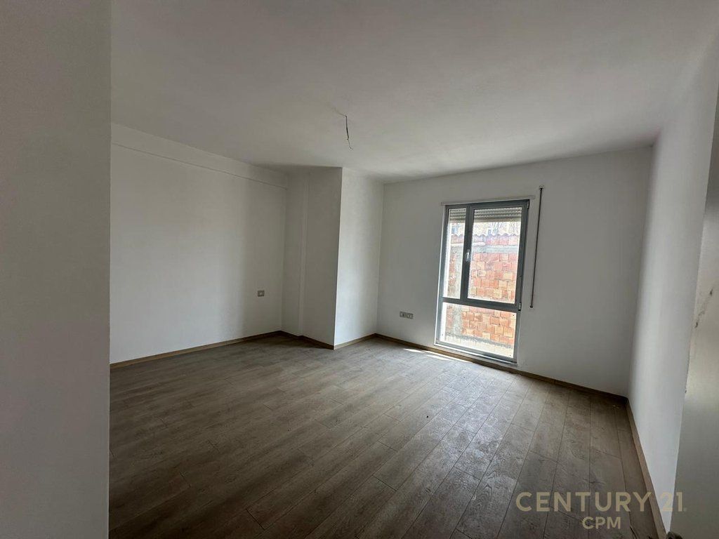 SUPER APARTMENT 2+1+2 FOR SALE AT XHAMLLIKU