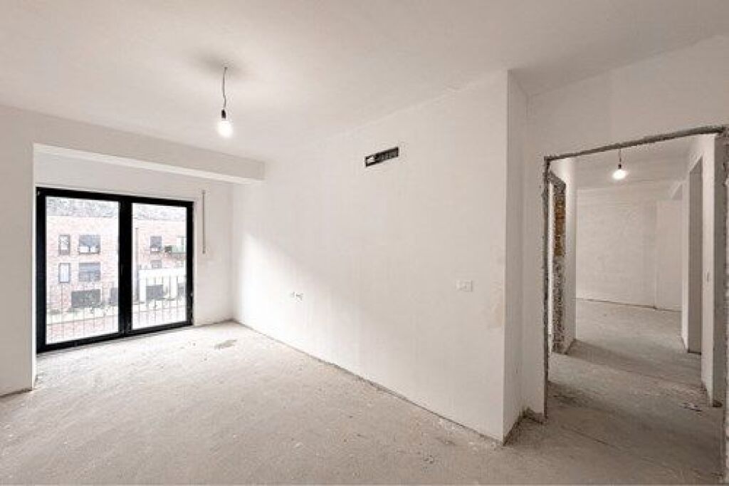 Apartament - Për Shitje - Kodra e Diellit 2