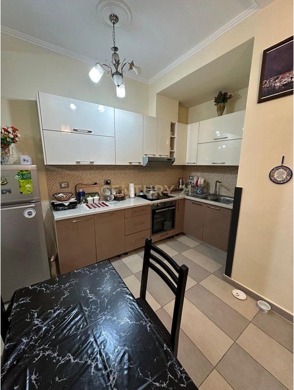 XHAMLLIKU, SELLING APARTMENT 2+1