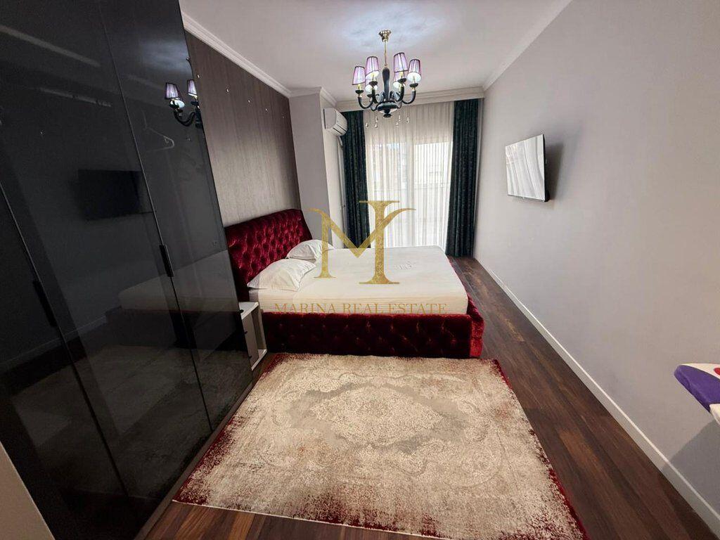 FOR RENT APARTMENT 1+1, NEAR HOTEL VIVAS, BEACH, DURRES