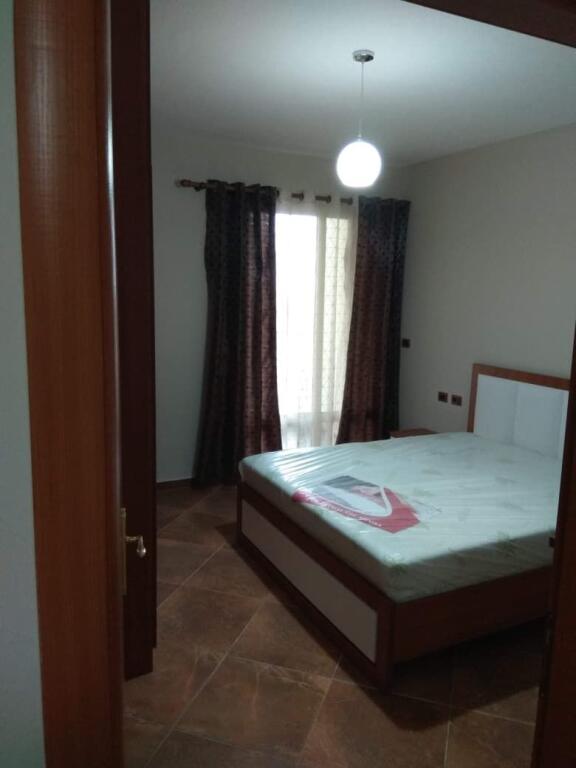Appartamento in affitto a Rrota Kuqe