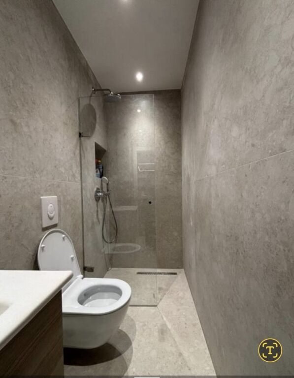 🏠 APPARTAMENTO 1+1 PREMIUM – GOLDEN TOWER!