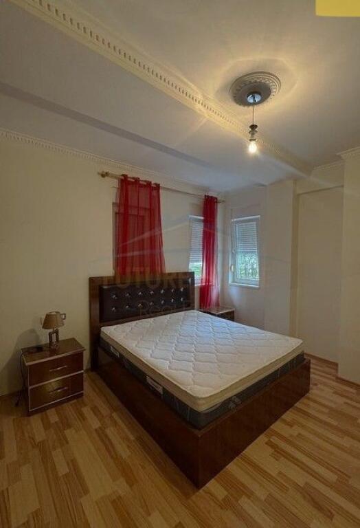 In vendita, Appartamento 1+1, Complesso Kontakt, 21 Dhjetori, Tirana
