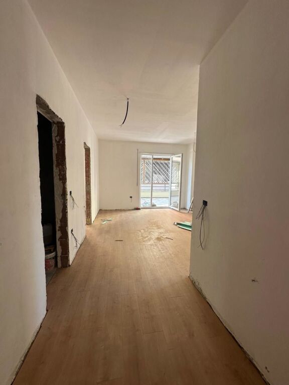 FOR SALE APARTMENT 1+1 KODRA E DIELLIT 137,000 EURO