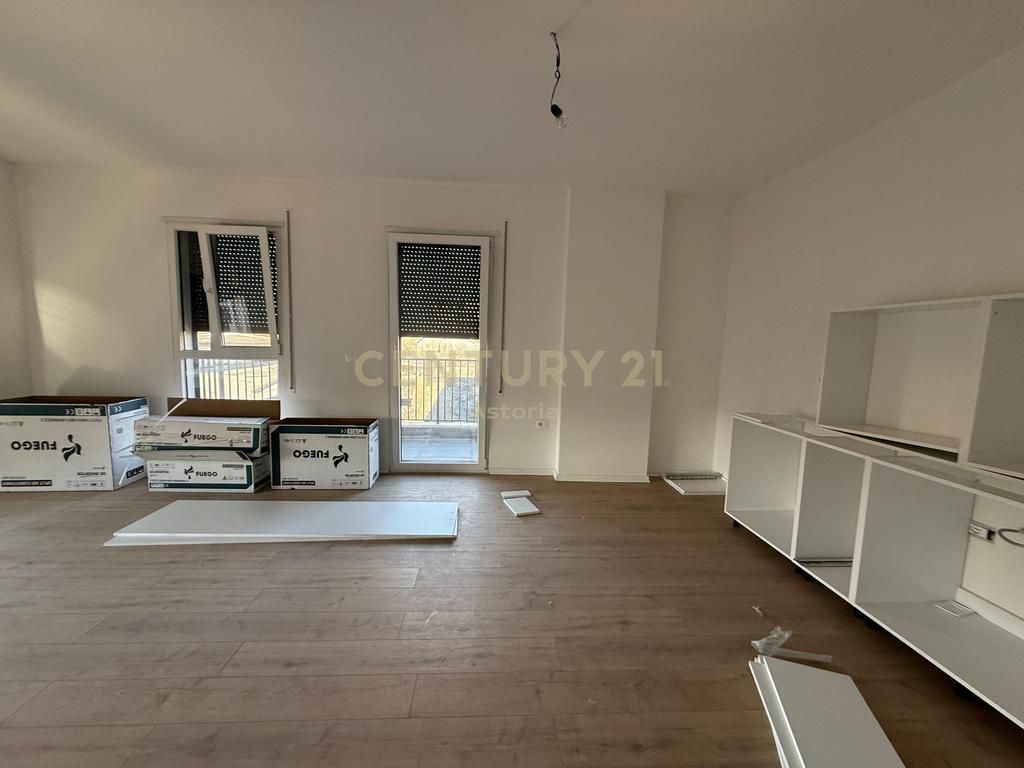 FOR RENT 2+1+2 IN DON BOSKO