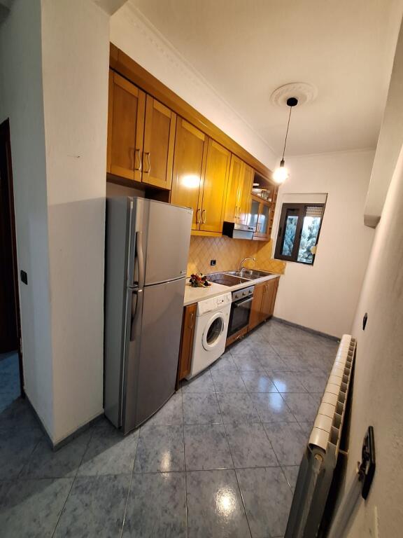 🏠 Apartment 2+1 for rent