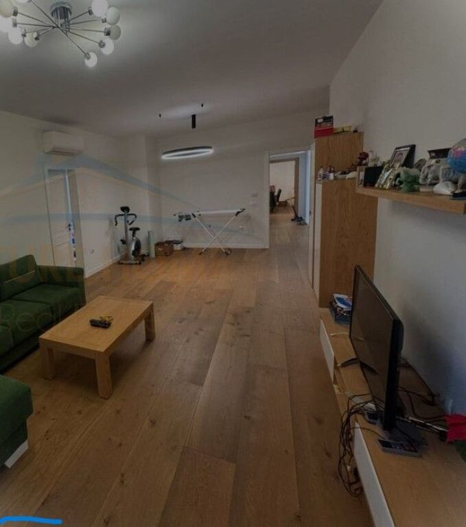 For sale , Apartment 2+1 , Kinostudio