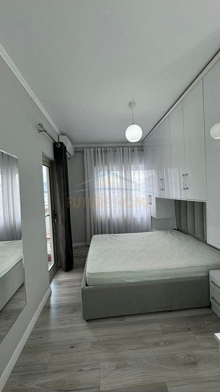 Rent, Apartment 2+1+2 Unaza e Re