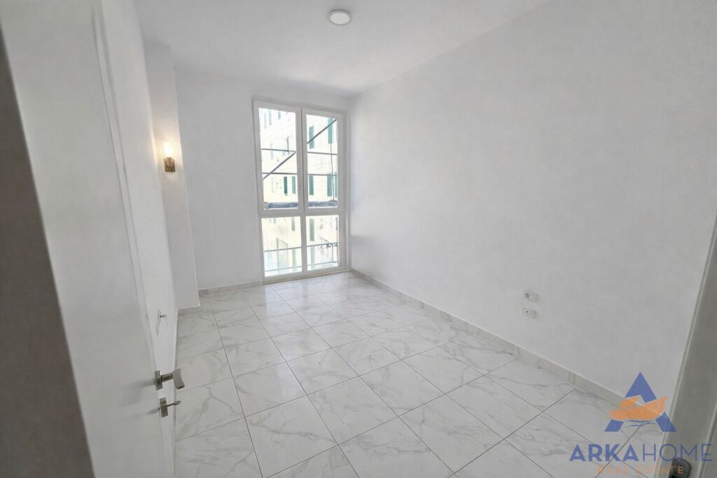 FOR SALE APARTMENT 3+1+BALCONY "NEAR SQUARE 21 COMPLEX, ADJACENT TO CORNER RESIDENCE" 327,500 EURO