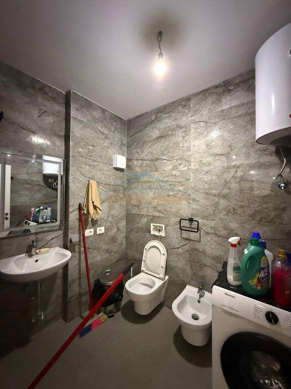 Affitto, Appartamento 2+1+Posto auto, Univers City, Tirana