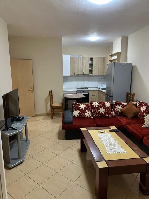 🏠 APPARTAMENTO 1+1 IN AFFITTO – ASTIR!