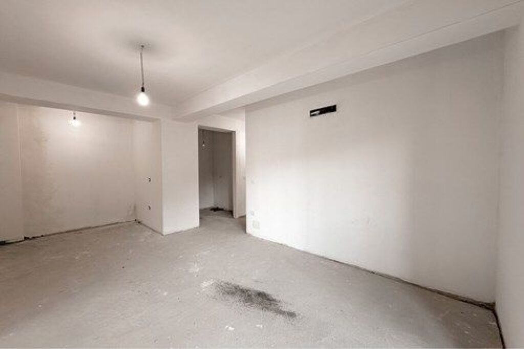 Apartament - Për Shitje - Kodra e Diellit 2