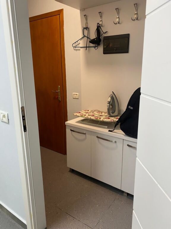 Monolocale in Affitto – Via Kavaja!!!
