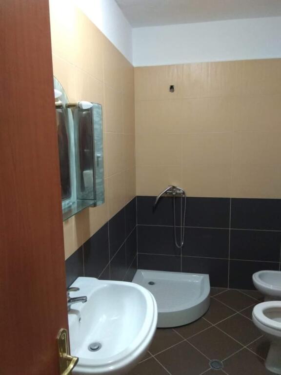 Appartamento in affitto a Rrota Kuqe