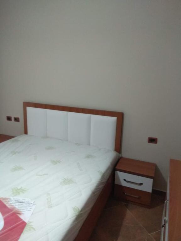 Appartamento in affitto a Rrota Kuqe