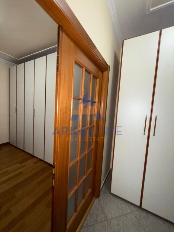 FOR SALE APARTMENT 2+1+BALCONY+PARKING SPACE "NEAR ERA PIZZERIA, BLLOK" 650,000 EURO