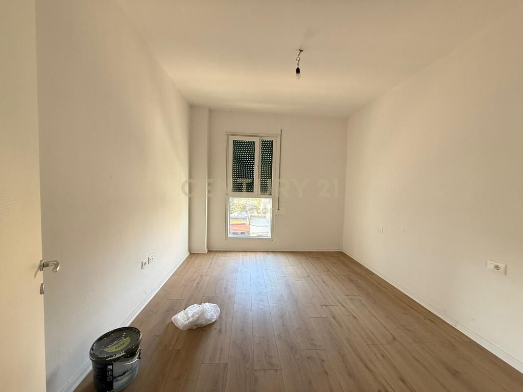 FOR RENT 2+1+2 IN DON BOSKO