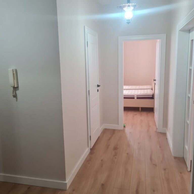 🏠 Apartment 2+1+2 for rent
