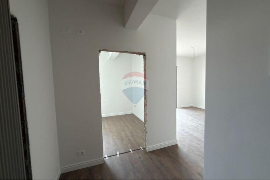 Apartament 1+1 për Shitje Park Avenue, Bulevardi i Ri