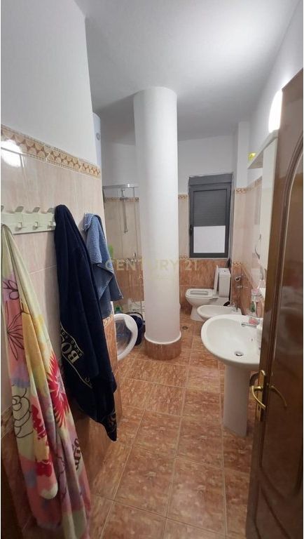 APARTAMENT OKAZION 2+1 TEK SHKEMBI I KAVAJES