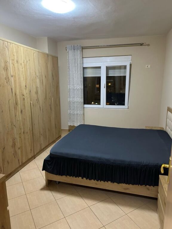 🏠 APPARTAMENTO 1+1 IN AFFITTO – ASTIR!