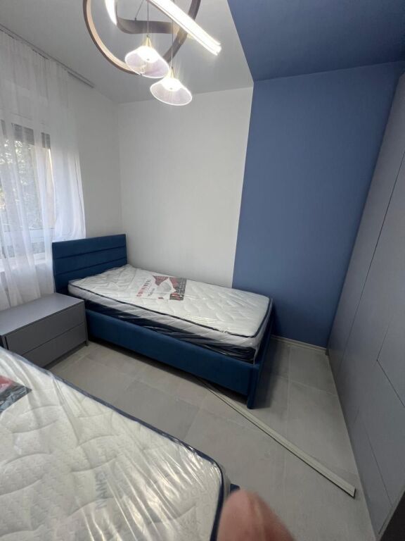 Affittasi 2+1 – EX ATSH, sul lungofiume del 🏡Lana