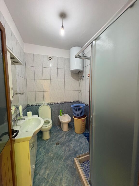 🏖️ FOR SALE APARTMENT 3+1 – ILIRIA BEACH, DURRËS 🏖️