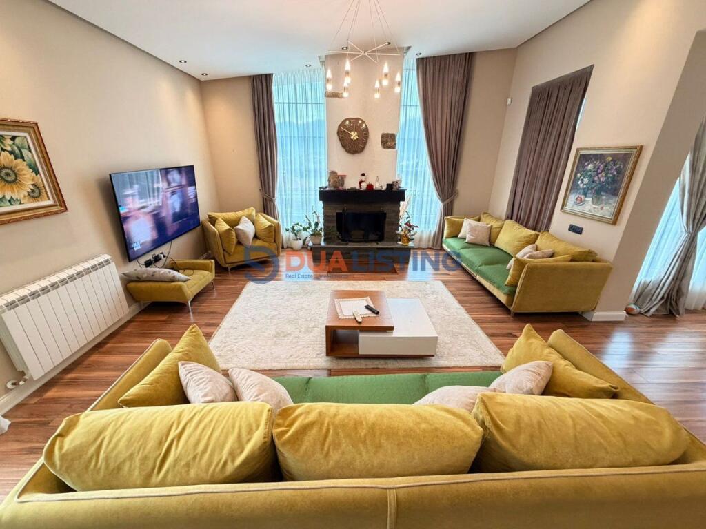 Premium individual villas for Sale, Petrele