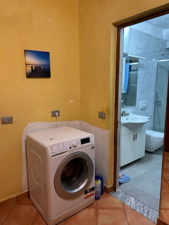 Appartamento 3+1 450€ Laprake
