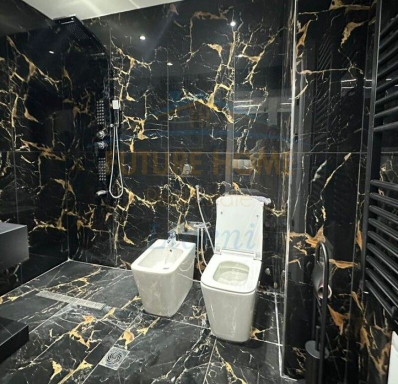 Affitto, Appartamento 2+1+2, Zogu i Zi, Tirana.
