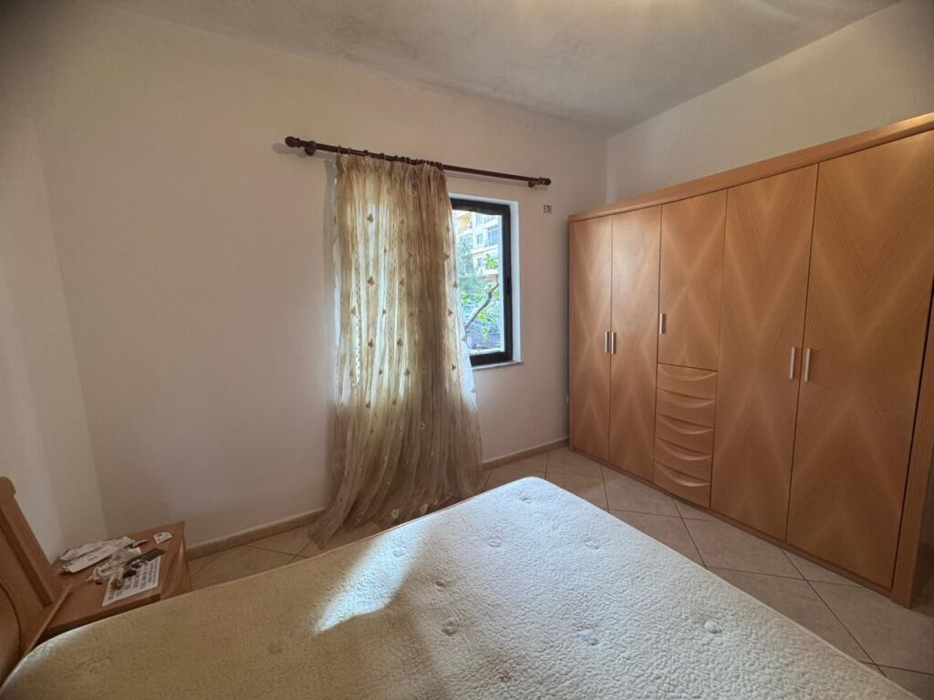 Private House for Rent 3+1 - 400 negotiable – Astir, near Santana!!
