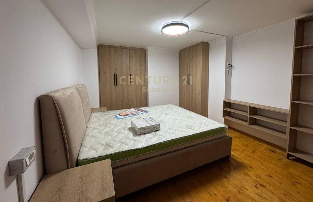Apartament 1+1 ne forme Dupleks, prane Birra Tirana,