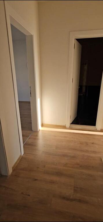 SHITET APARTAMENT 2+1+2WC+2BALLKONE, UNIVERS CITY