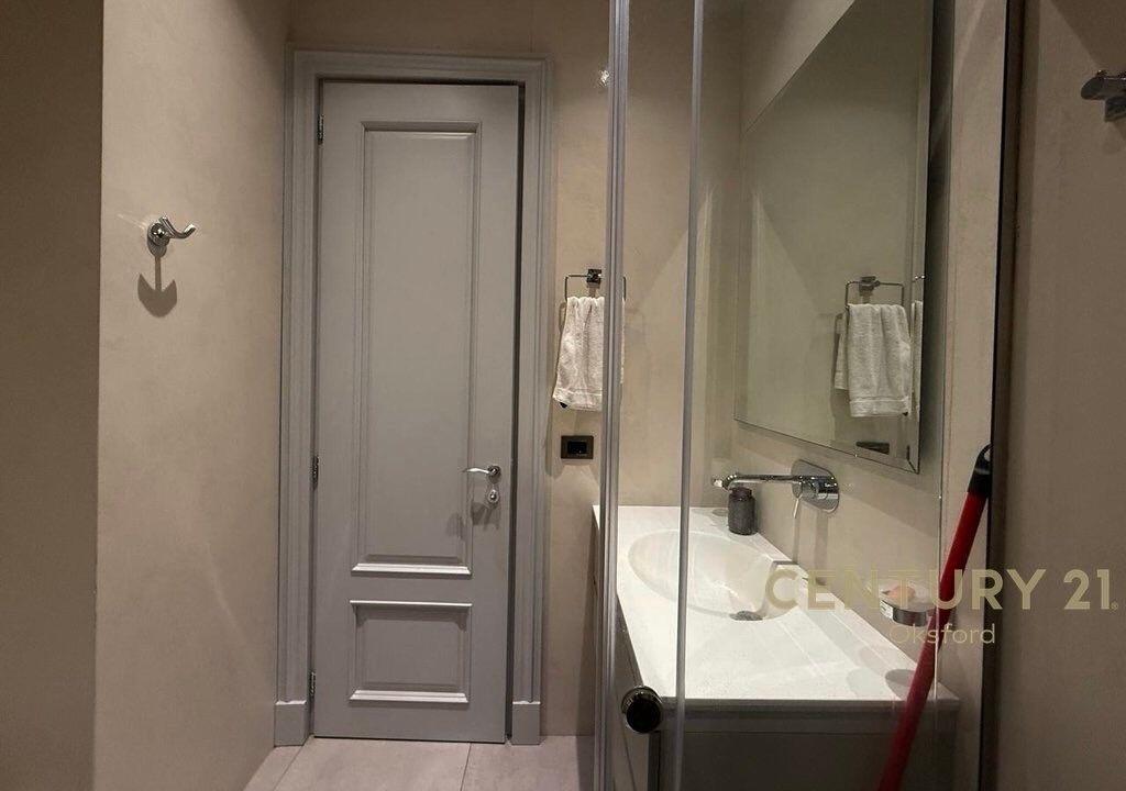 Apartament me qira 1+1 tek Delijorgji
