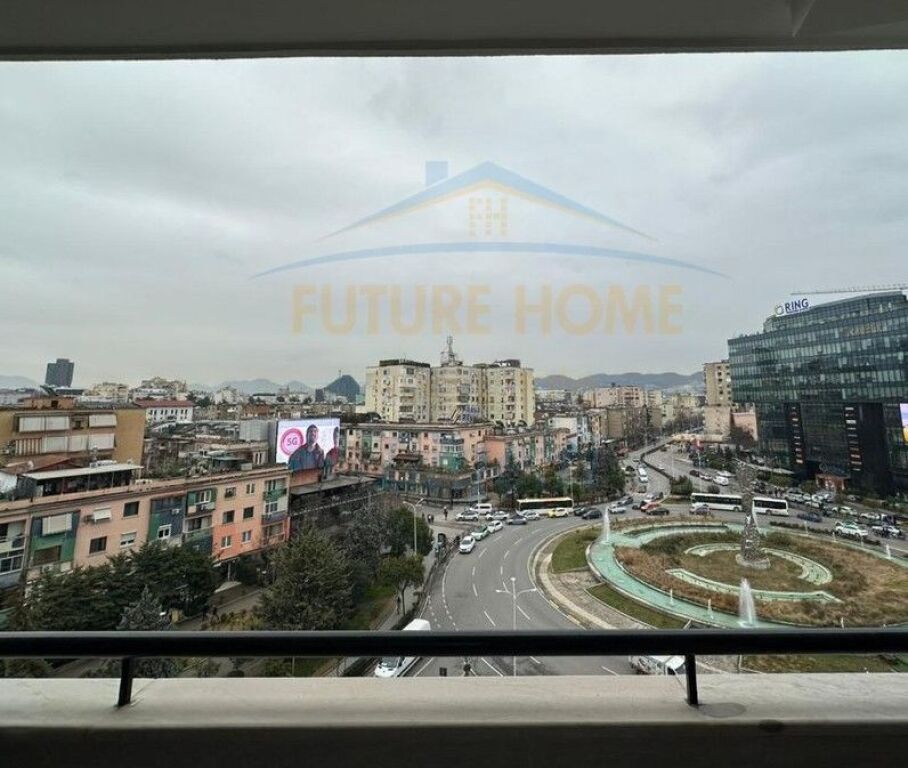 Affitto, Appartamento 2+1+2, Zogu i Zi, Tirana.