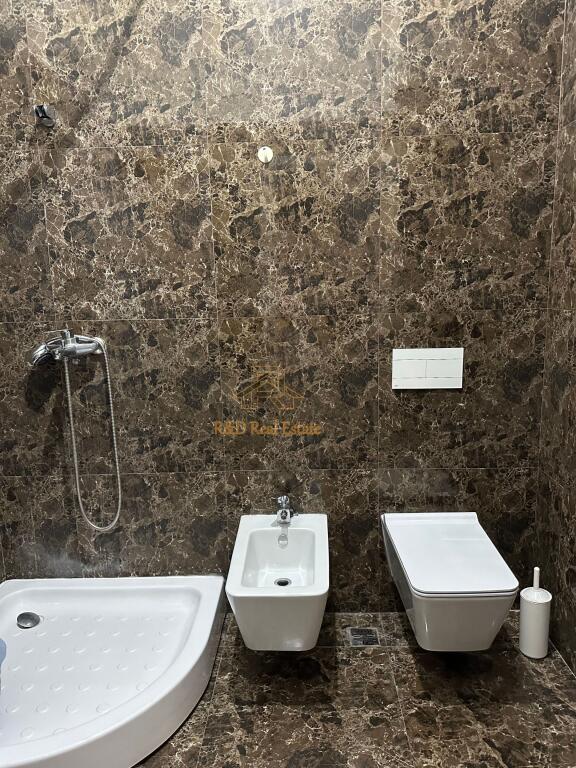 🏡 Apartment 2+1+2 for rent – behind Ring Center